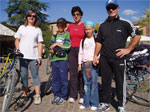 gal/2005/2005-11 Pedalata 1 Ottobre/_thb_PA010008-01.jpg